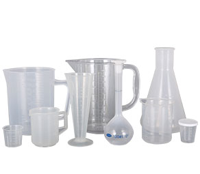 欧美肏逼网页塑料量杯量筒采用全新塑胶原料制作，适用于实验、厨房、烘焙、酒店、学校等不同行业的测量需要，塑料材质不易破损，经济实惠。